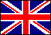 Union Jack